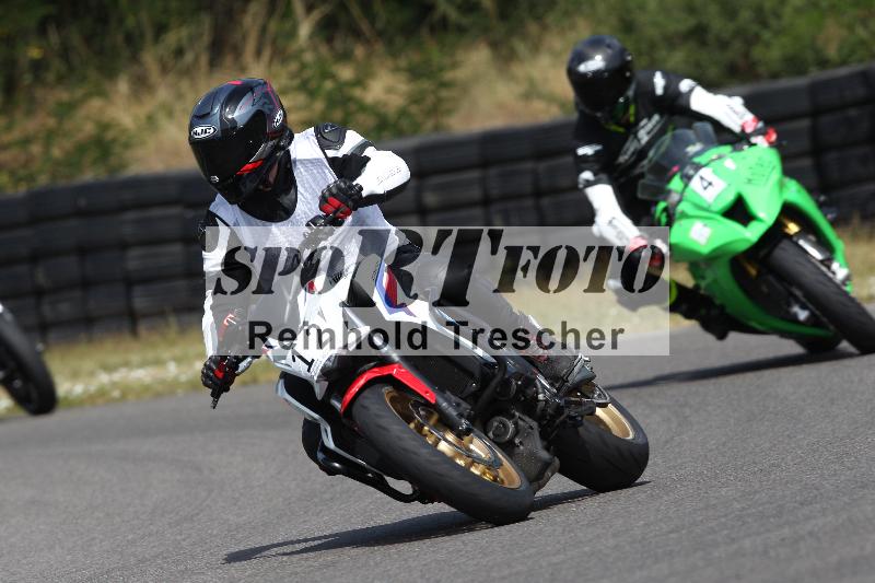 Archiv-2022/26 18.06.2022 Dannhoff Racing ADR/Gruppe C/4